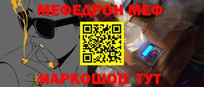 MDMA Premium VHQ Аша