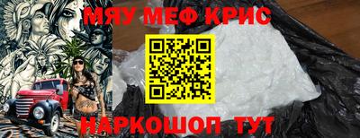 MDMA Premium VHQ Аша