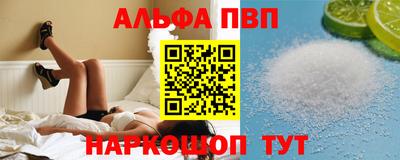 MDMA Premium VHQ Аша