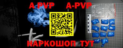 MDMA Premium VHQ Аша