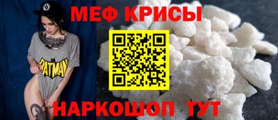 MDMA Premium VHQ Аша